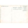 Rare collectable postcards of UNITED STATES USA. Vintage Postcards of UNITED STATES USA