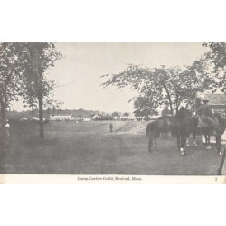 Rare collectable postcards of UNITED STATES USA. Vintage Postcards of UNITED STATES USA