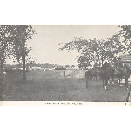 Rare collectable postcards of UNITED STATES USA. Vintage Postcards of UNITED STATES USA