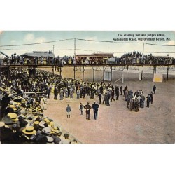 Rare collectable postcards of UNITED STATES USA. Vintage Postcards of UNITED STATES USA