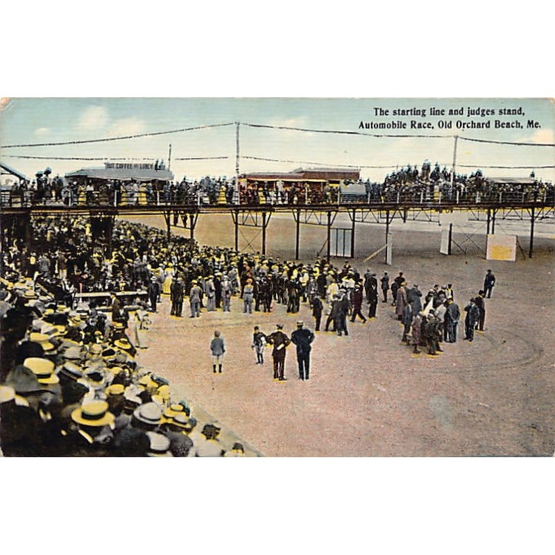 Rare collectable postcards of UNITED STATES USA. Vintage Postcards of UNITED STATES USA