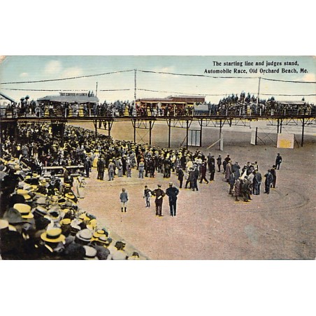 Rare collectable postcards of UNITED STATES USA. Vintage Postcards of UNITED STATES USA