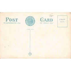 Rare collectable postcards of UNITED STATES USA. Vintage Postcards of UNITED STATES USA