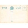Rare collectable postcards of UNITED STATES USA. Vintage Postcards of UNITED STATES USA