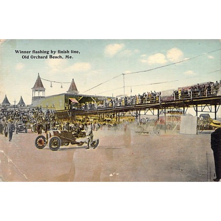 Rare collectable postcards of UNITED STATES USA. Vintage Postcards of UNITED STATES USA