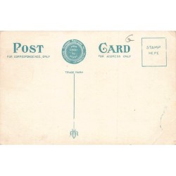 Rare collectable postcards of UNITED STATES USA. Vintage Postcards of UNITED STATES USA