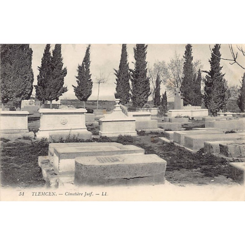 Rare collectable postcards of JUDAICA. Vintage Postcards of JUDAICA