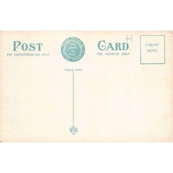 Rare collectable postcards of UNITED STATES USA. Vintage Postcards of UNITED STATES USA