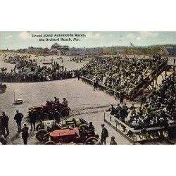 Rare collectable postcards of UNITED STATES USA. Vintage Postcards of UNITED STATES USA