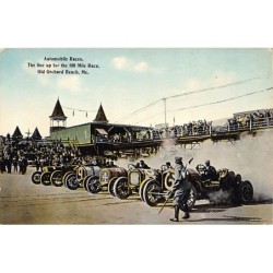 Rare collectable postcards of UNITED STATES USA. Vintage Postcards of UNITED STATES USA