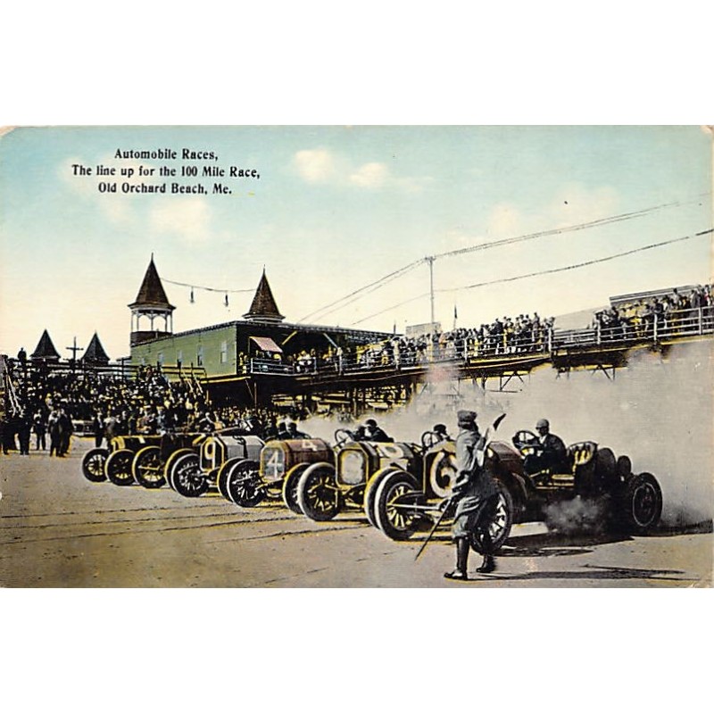 Rare collectable postcards of UNITED STATES USA. Vintage Postcards of UNITED STATES USA