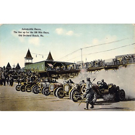 Rare collectable postcards of UNITED STATES USA. Vintage Postcards of UNITED STATES USA