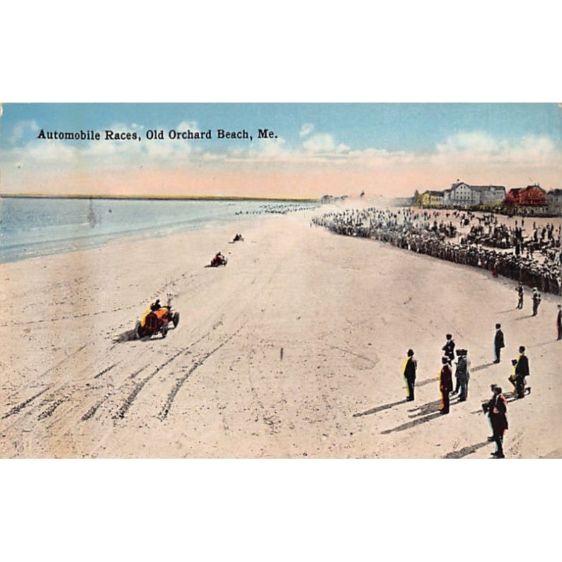 Rare collectable postcards of UNITED STATES USA. Vintage Postcards of UNITED STATES USA