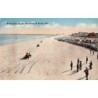 Rare collectable postcards of UNITED STATES USA. Vintage Postcards of UNITED STATES USA
