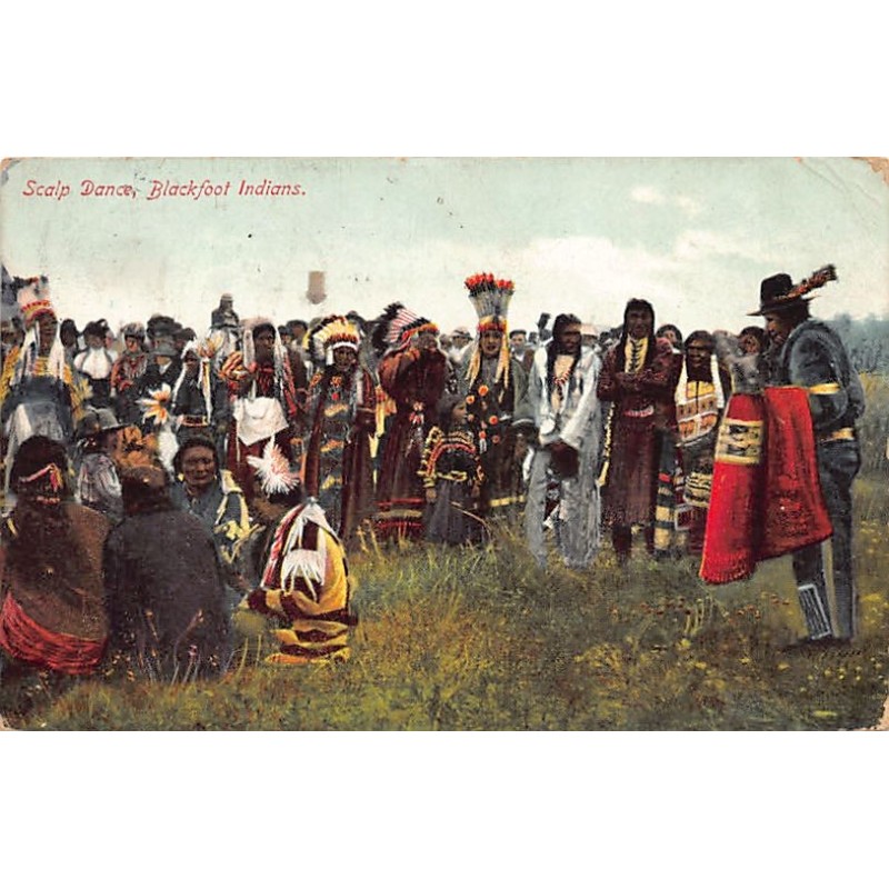 Rare collectable postcards of UNITED STATES USA. Vintage Postcards of UNITED STATES USA