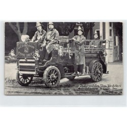 Rare collectable postcards of UNITED STATES USA. Vintage Postcards of UNITED STATES USA