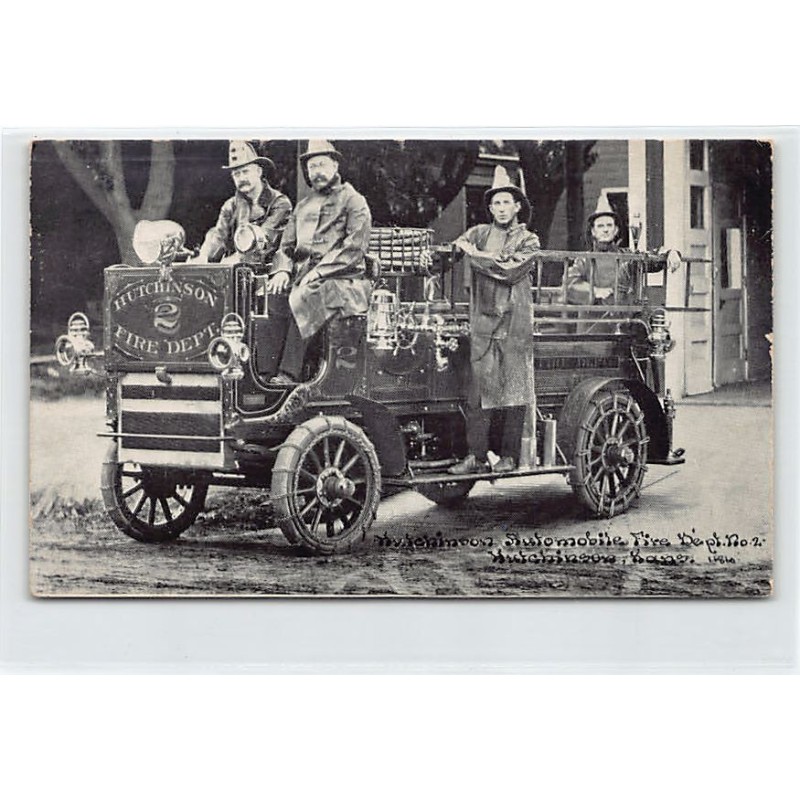 Rare collectable postcards of UNITED STATES USA. Vintage Postcards of UNITED STATES USA