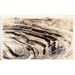 Rare collectable postcards of UNITED STATES USA. Vintage Postcards of UNITED STATES USA