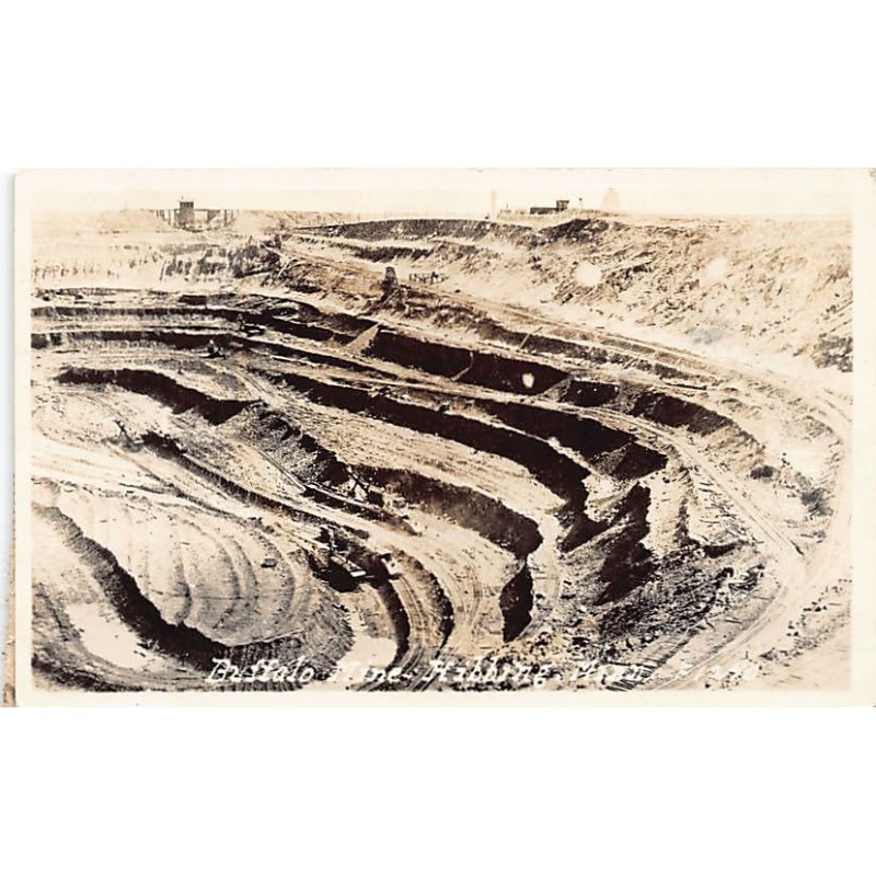 Rare collectable postcards of UNITED STATES USA. Vintage Postcards of UNITED STATES USA