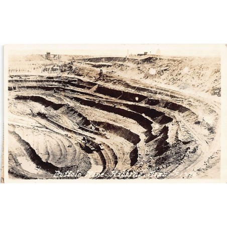 Rare collectable postcards of UNITED STATES USA. Vintage Postcards of UNITED STATES USA