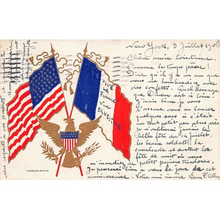 Rare collectable postcards of UNITED STATES USA. Vintage Postcards of UNITED STATES USA