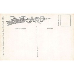 Rare collectable postcards of UNITED STATES USA. Vintage Postcards of UNITED STATES USA