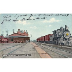 Rare collectable postcards of UNITED STATES USA. Vintage Postcards of UNITED STATES USA