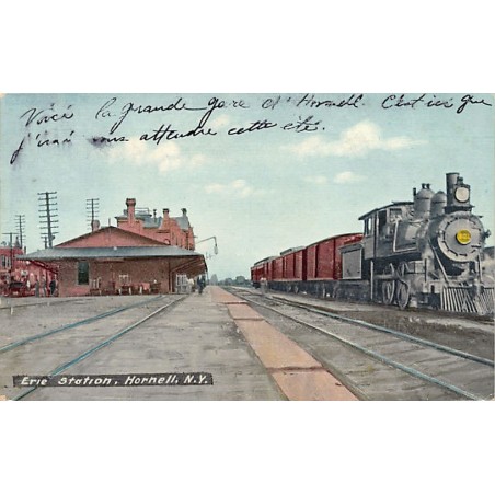 Rare collectable postcards of UNITED STATES USA. Vintage Postcards of UNITED STATES USA