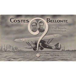 Rare collectable postcards of UNITED STATES USA. Vintage Postcards of UNITED STATES USA