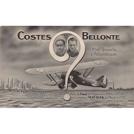 Rare collectable postcards of UNITED STATES USA. Vintage Postcards of UNITED STATES USA