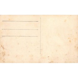 Rare collectable postcards of UNITED STATES USA. Vintage Postcards of UNITED STATES USA