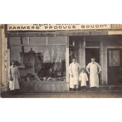 Rare collectable postcards of UNITED STATES USA. Vintage Postcards of UNITED STATES USA