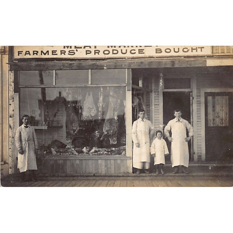 Rare collectable postcards of UNITED STATES USA. Vintage Postcards of UNITED STATES USA