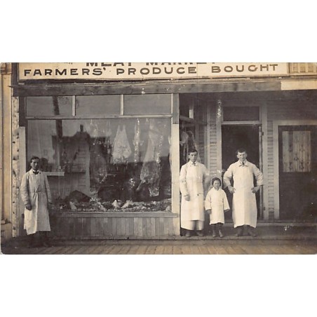 Rare collectable postcards of UNITED STATES USA. Vintage Postcards of UNITED STATES USA