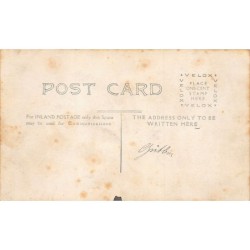 Rare collectable postcards of UNITED STATES USA. Vintage Postcards of UNITED STATES USA