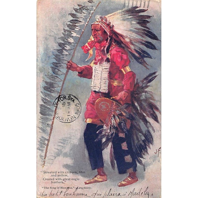 Rare collectable postcards of UNITED STATES USA. Vintage Postcards of UNITED STATES USA