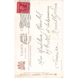 Rare collectable postcards of UNITED STATES USA. Vintage Postcards of UNITED STATES USA