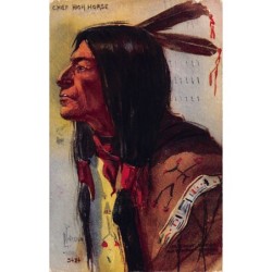 Rare collectable postcards of UNITED STATES USA. Vintage Postcards of UNITED STATES USA