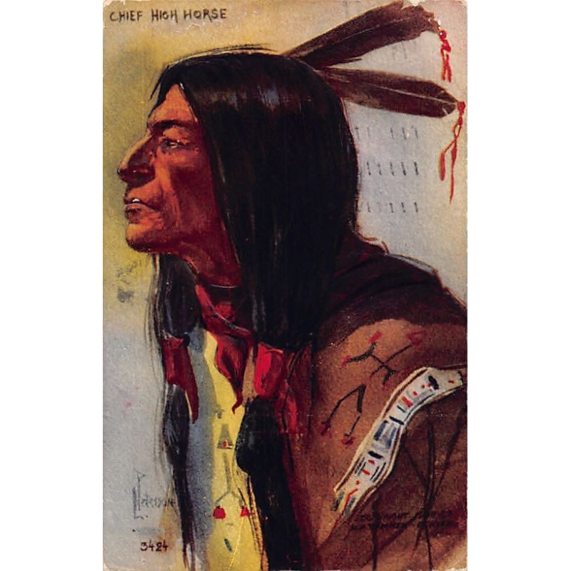 Rare collectable postcards of UNITED STATES USA. Vintage Postcards of UNITED STATES USA