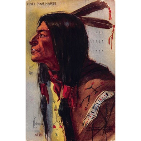 Rare collectable postcards of UNITED STATES USA. Vintage Postcards of UNITED STATES USA