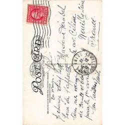 Rare collectable postcards of UNITED STATES USA. Vintage Postcards of UNITED STATES USA