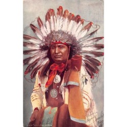 Rare collectable postcards of UNITED STATES USA. Vintage Postcards of UNITED STATES USA