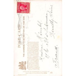 Rare collectable postcards of UNITED STATES USA. Vintage Postcards of UNITED STATES USA