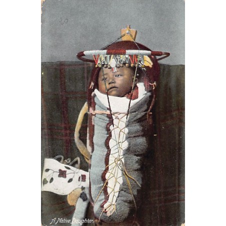 Rare collectable postcards of UNITED STATES USA. Vintage Postcards of UNITED STATES USA