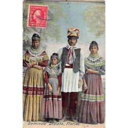 Rare collectable postcards of UNITED STATES USA. Vintage Postcards of UNITED STATES USA