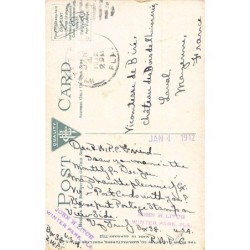 Rare collectable postcards of UNITED STATES USA. Vintage Postcards of UNITED STATES USA