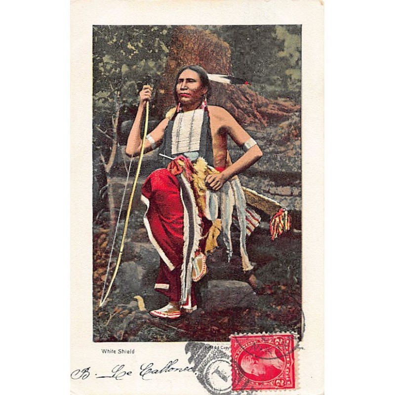 Rare collectable postcards of UNITED STATES USA. Vintage Postcards of UNITED STATES USA