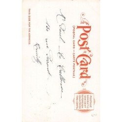 Rare collectable postcards of UNITED STATES USA. Vintage Postcards of UNITED STATES USA