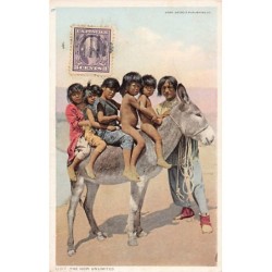 Rare collectable postcards of UNITED STATES USA. Vintage Postcards of UNITED STATES USA