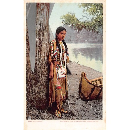 Rare collectable postcards of UNITED STATES USA. Vintage Postcards of UNITED STATES USA